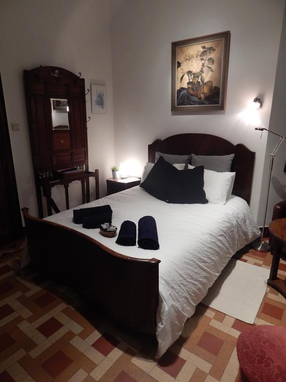 Les Remparts Hotel Binche Ngoại thất bức ảnh